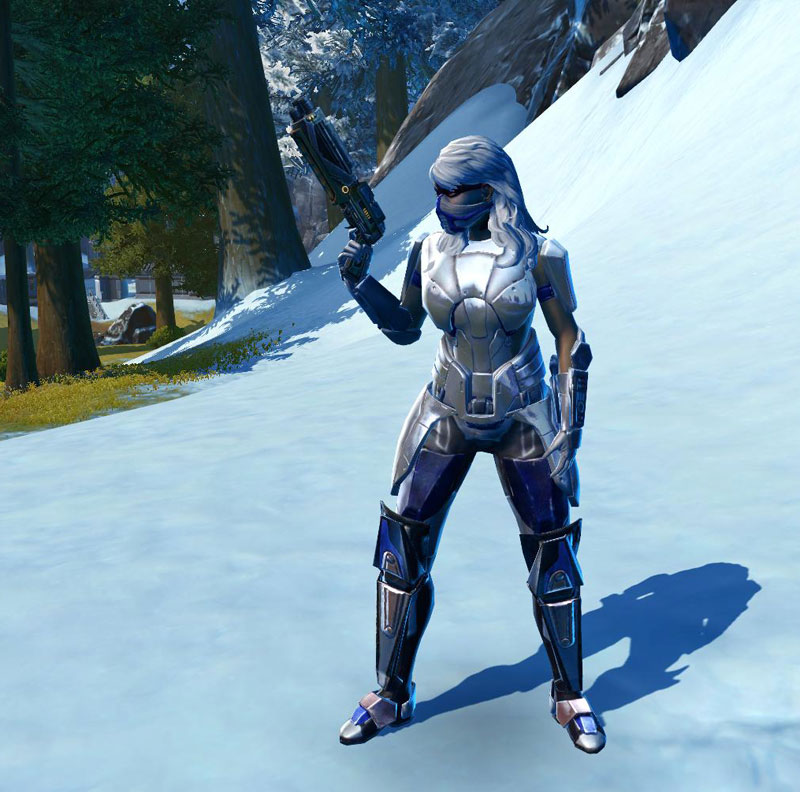iceheartleft1