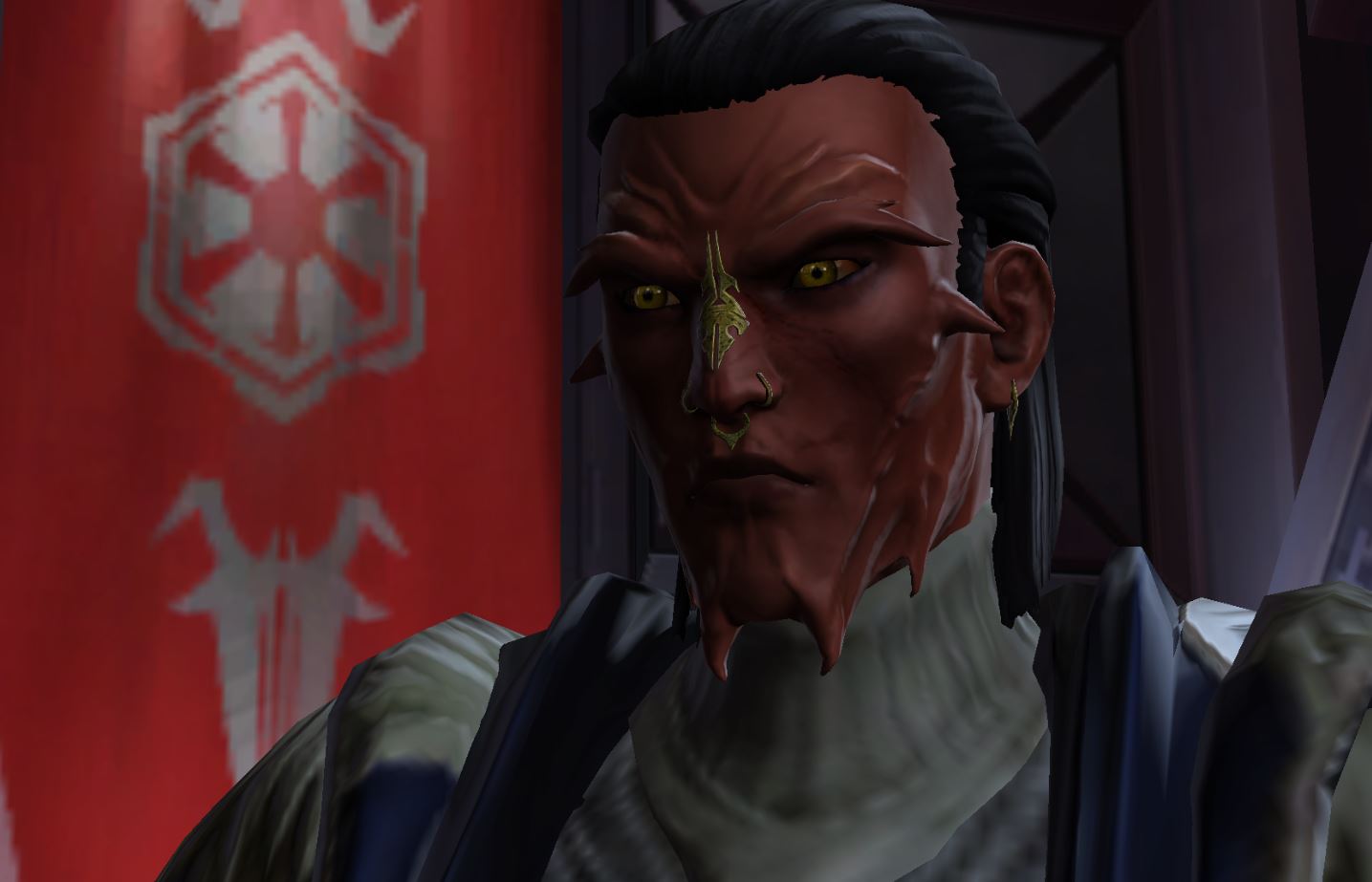 look-at-his-pouty-face