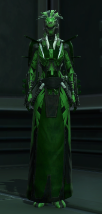 pve1