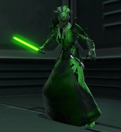 pve21