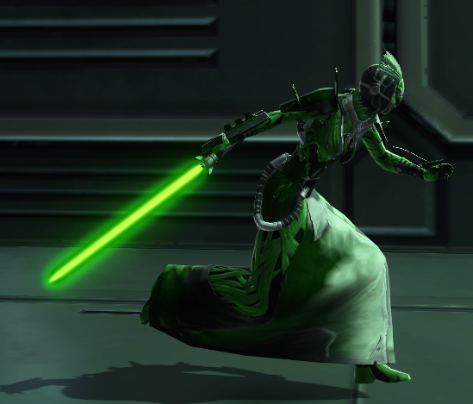 pve3