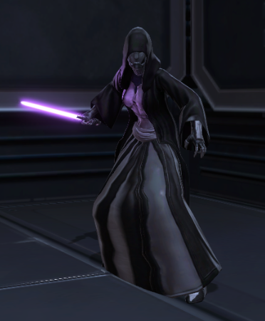 pvp21