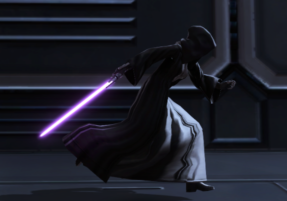 pvp3