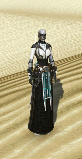 screenshot_2014-07-15_21_16_18_774944