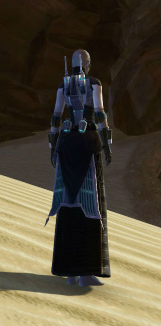 screenshot_2014-07-15_21_17_12_170998