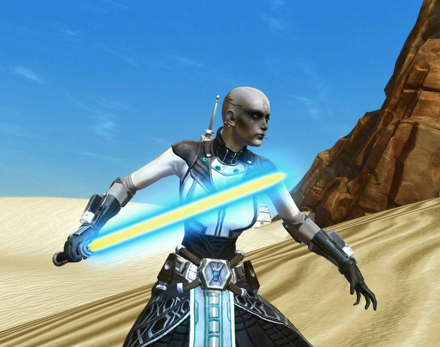 screenshot_2014-07-15_21_17_45_941932