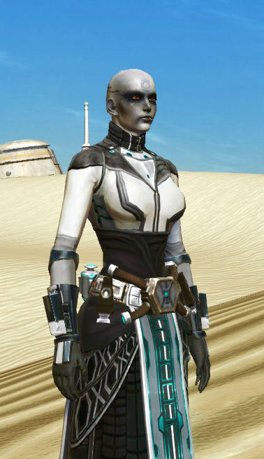 screenshot_2014-07-15_21_31_11_431060