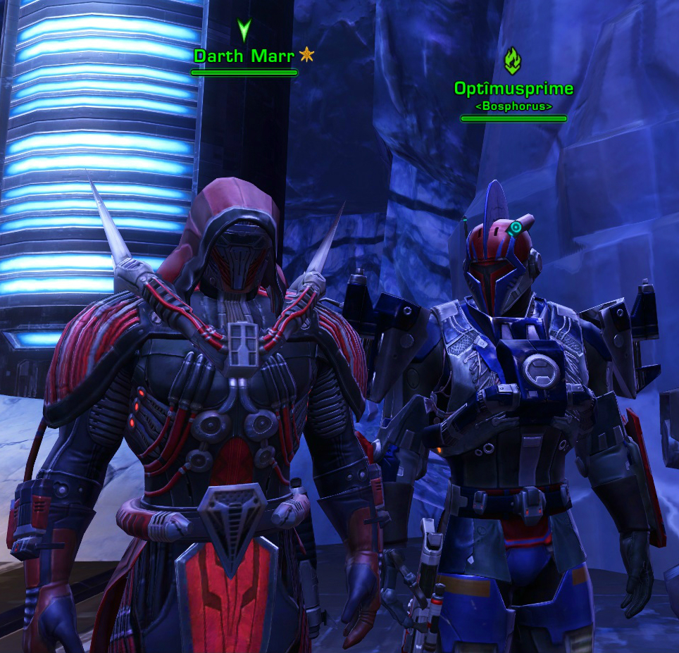 screenshot_2014-07-30_02_03_53_708801