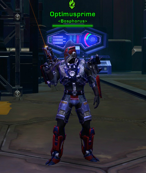 screenshot_2014-07-30_23_45_53_058044