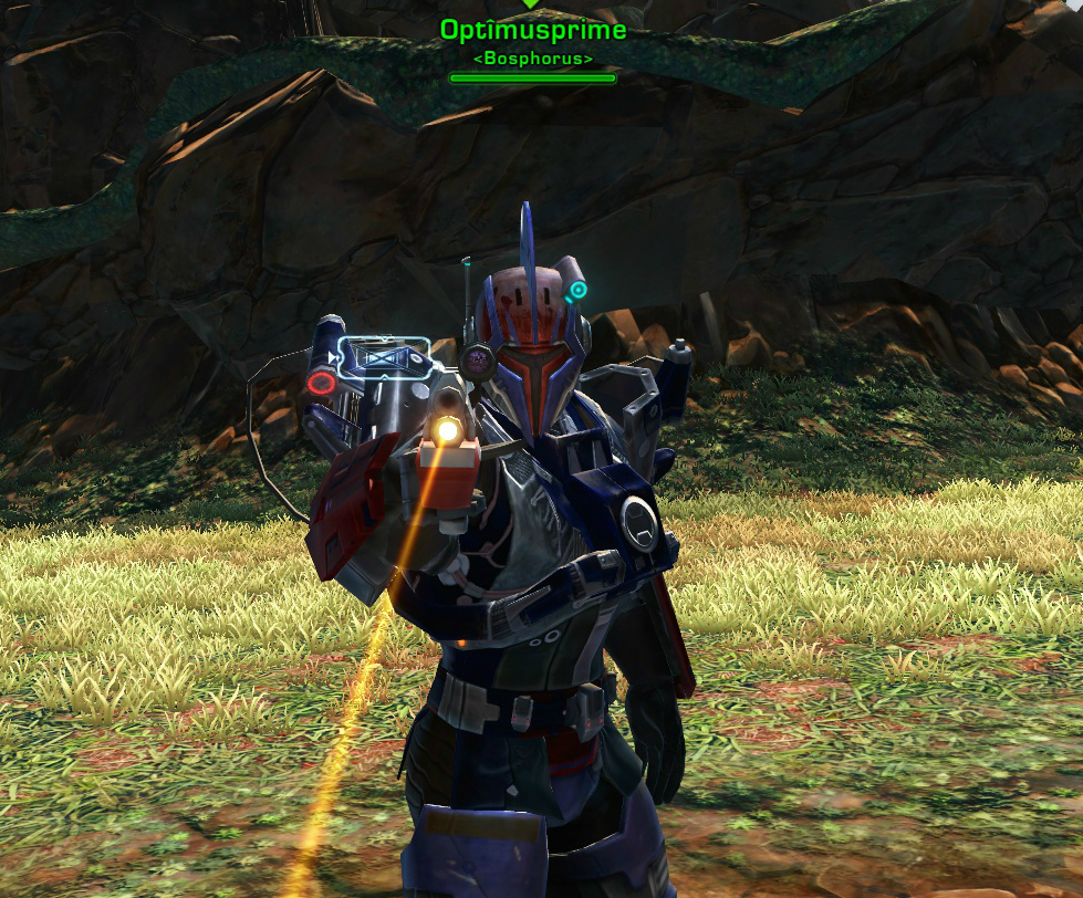 screenshot_2014-07-30_23_48_03_271176