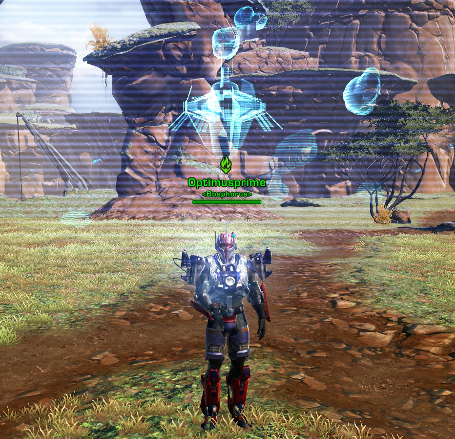 screenshot_2014-07-30_23_51_01_744780