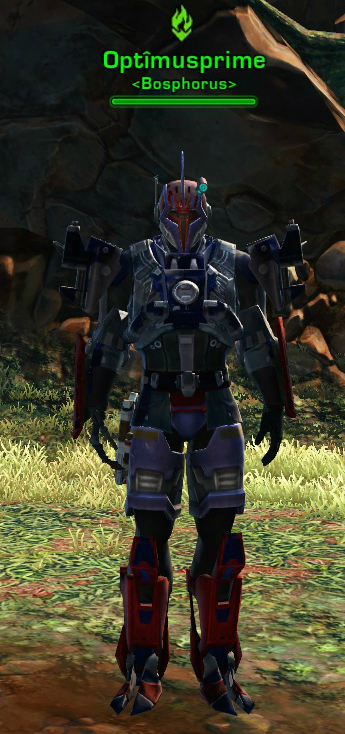 screenshot_2014-07-30_23_51_40_712505