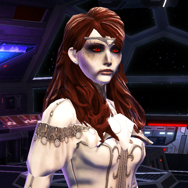 swtor-2014-07-01-12-02-51-26.bmp1