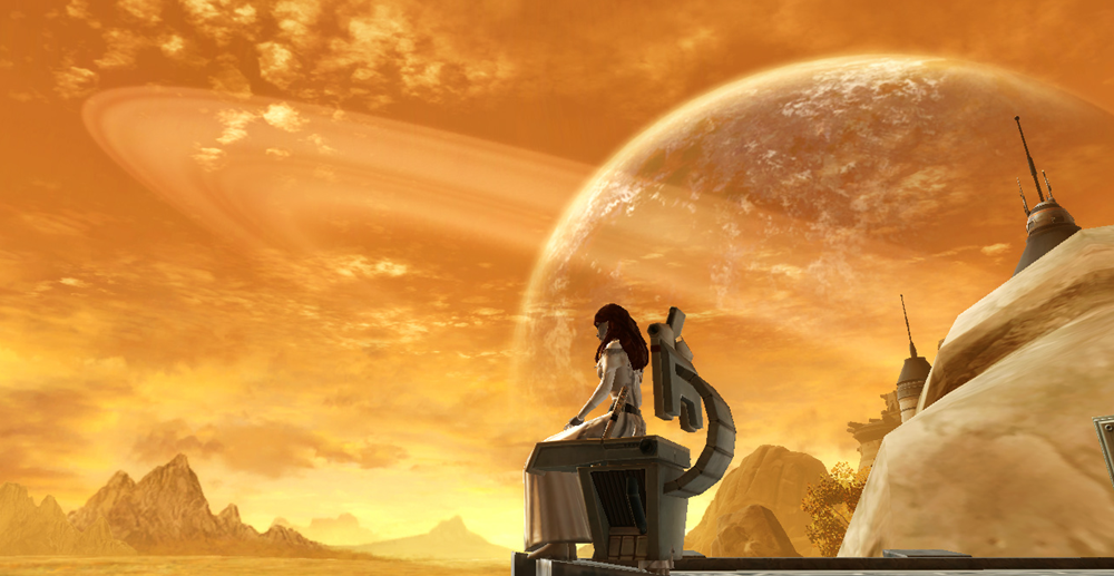 swtor-2014-07-01-12-25-01-23.bmp