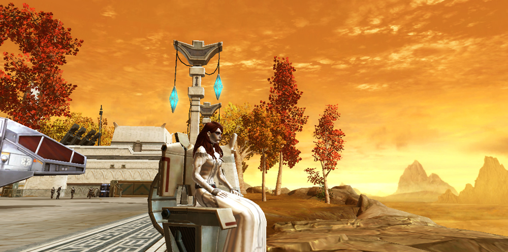 swtor-2014-07-01-12-25-22-01.bmp