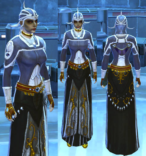 swtor-2014-07-06-12-53-08-61