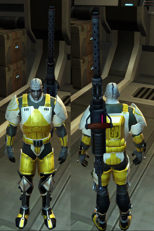 swtor-2014-07-06-17-47-29-62