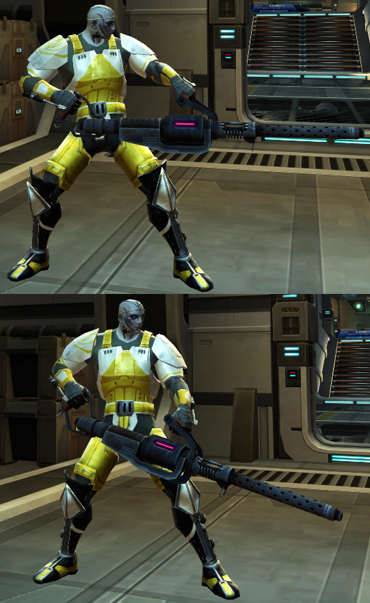 swtor-2014-07-06-17-47-51-56