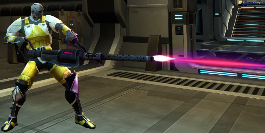 swtor-2014-07-06-17-48-05-77