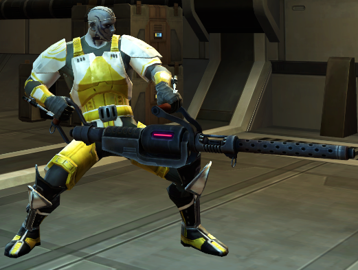 swtor-2014-07-06-17-48-10-11