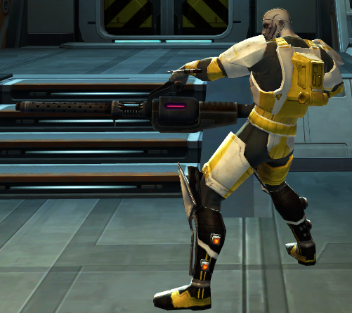 swtor-2014-07-06-17-48-32-92