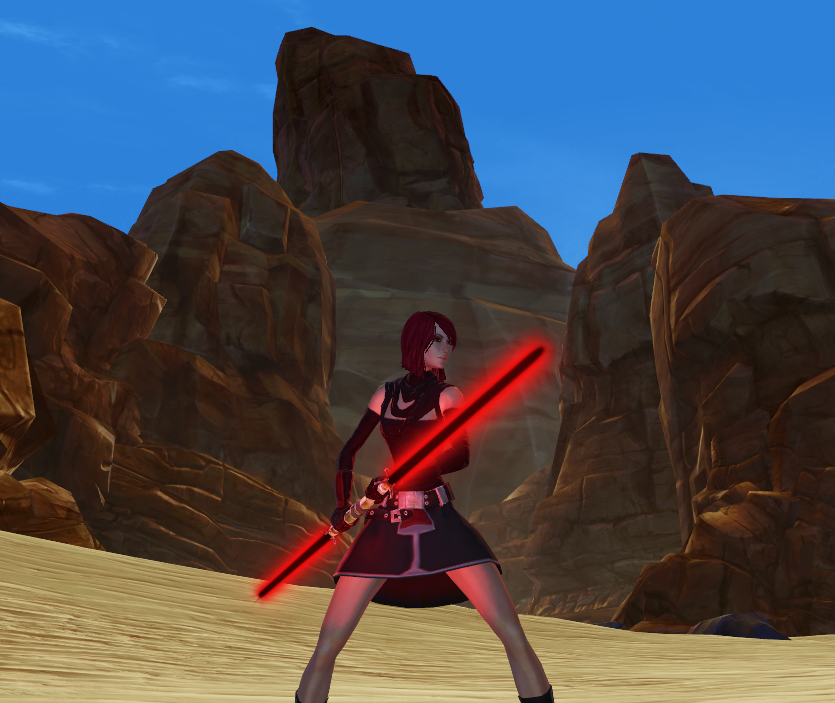 swtor-2014-07-19-03-51-17-03