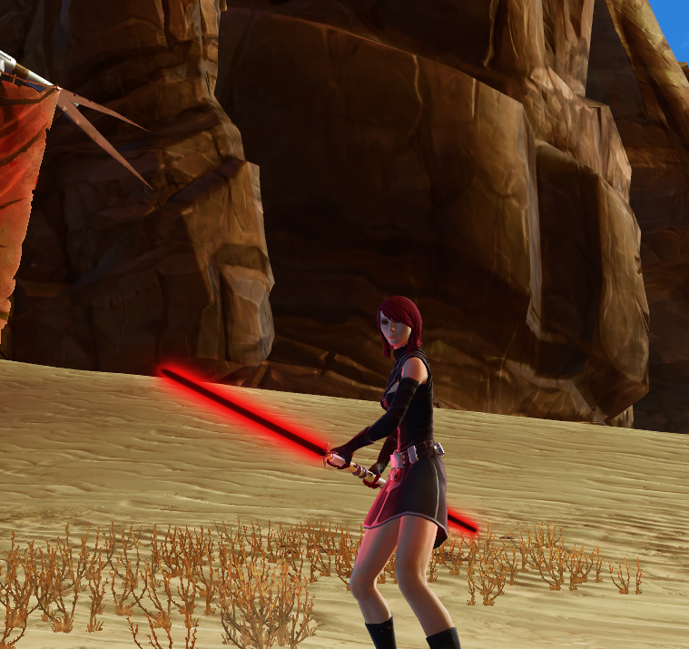 swtor-2014-07-19-03-51-38-571