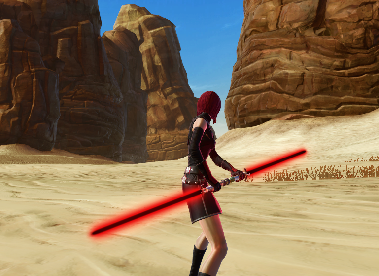 swtor-2014-07-19-03-51-54-14