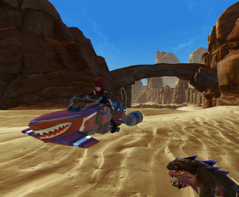swtor-2014-07-19-03-56-56-59