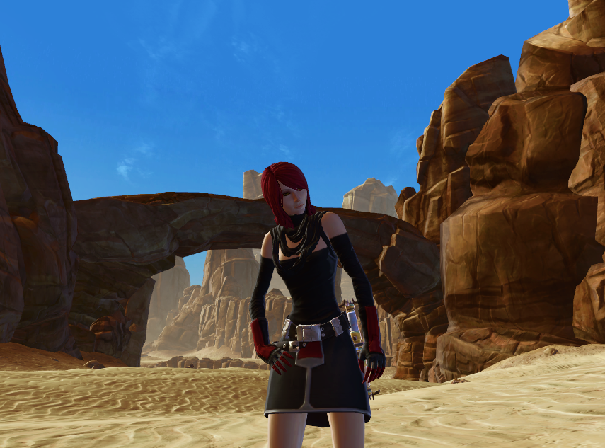 swtor-2014-07-19-03-59-51-99