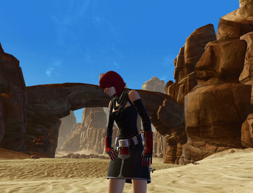 swtor-2014-07-19-03-59-56-21