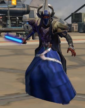 the-lightsaber-is-awesome