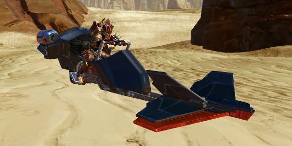 Acupuncture-speeder