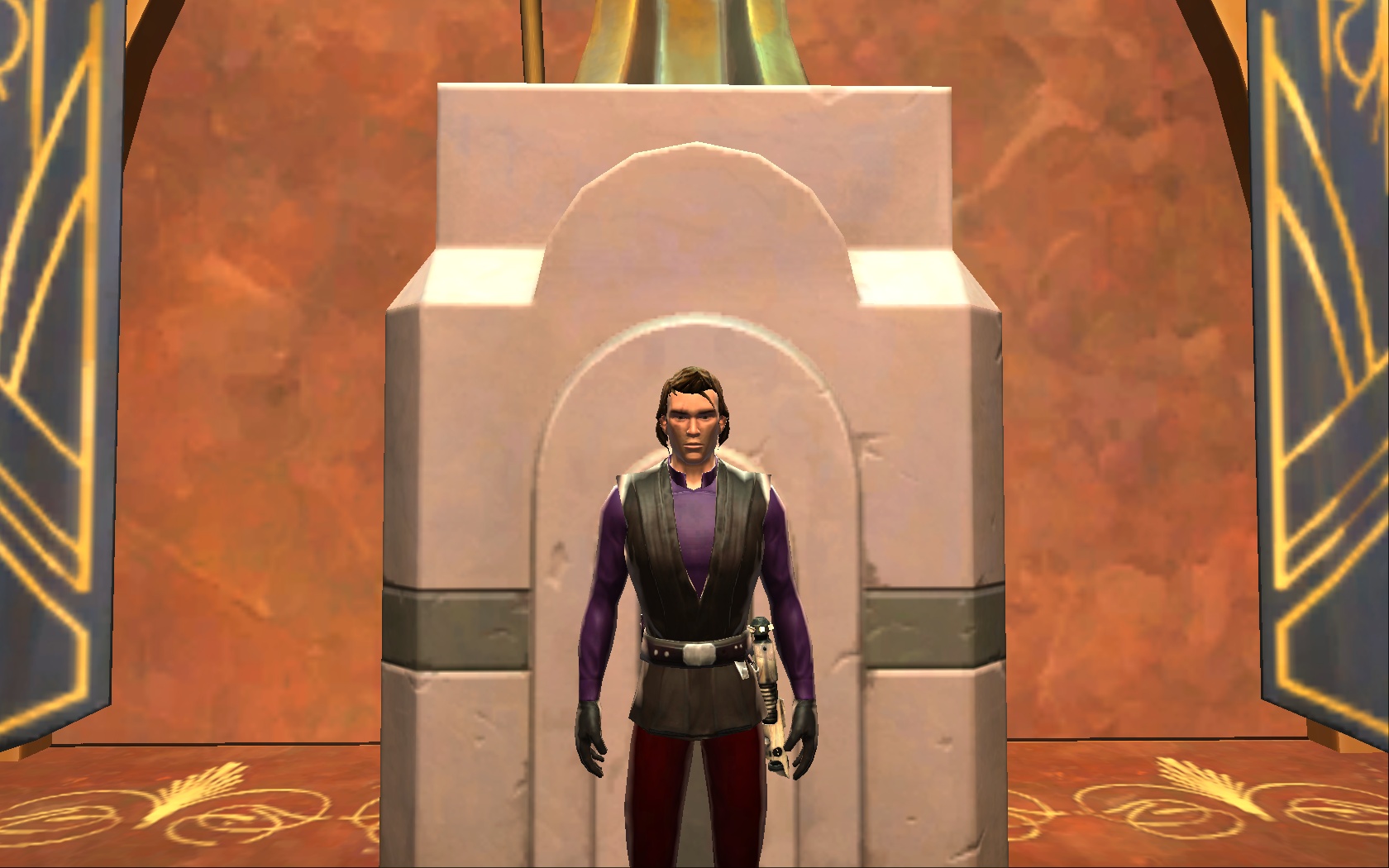 Anerrin-Partial-close-up