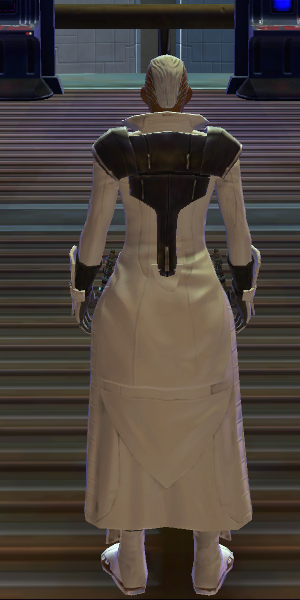 Arashino_ald-port_back