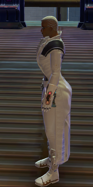 Arashino_ald-port_left