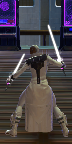 Arashino_ald-port_ready_back