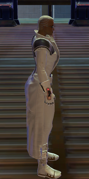 Arashino_ald-port_right