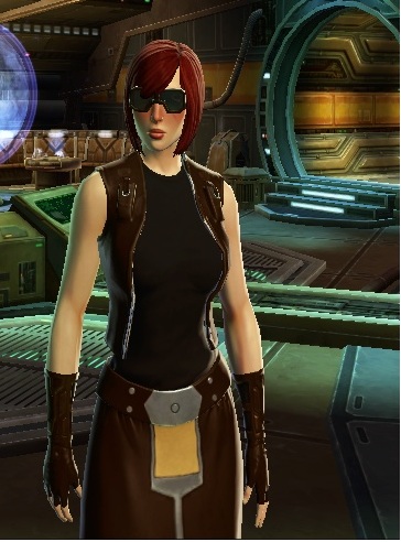 Azalyn3