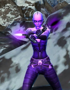 B5
