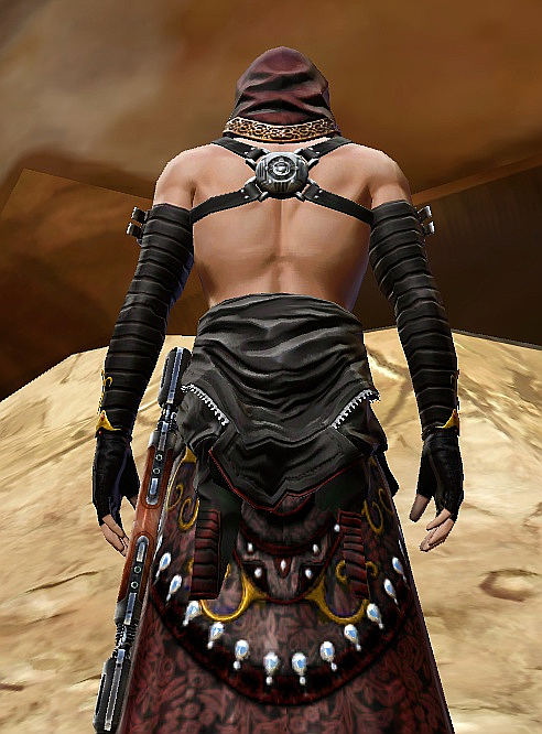 Back_Up_Angle