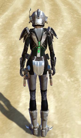 BountyHunter22
