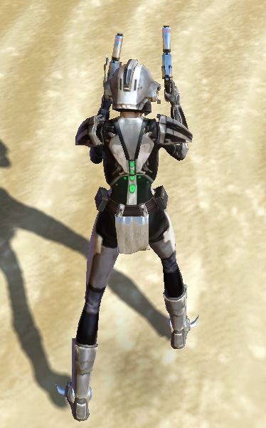 BountyHunter23