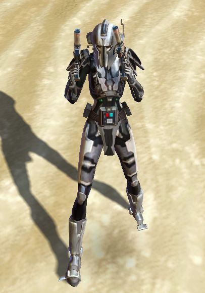 BountyHunter24