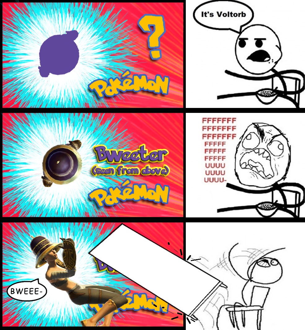 Bweeter_Who_s_That_PKMN
