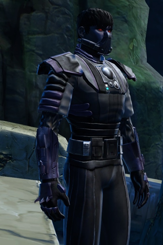 Calygos-front-angle-right