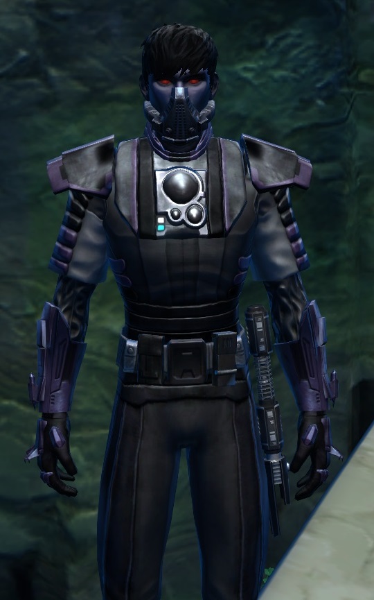 Calygos-front-close-1