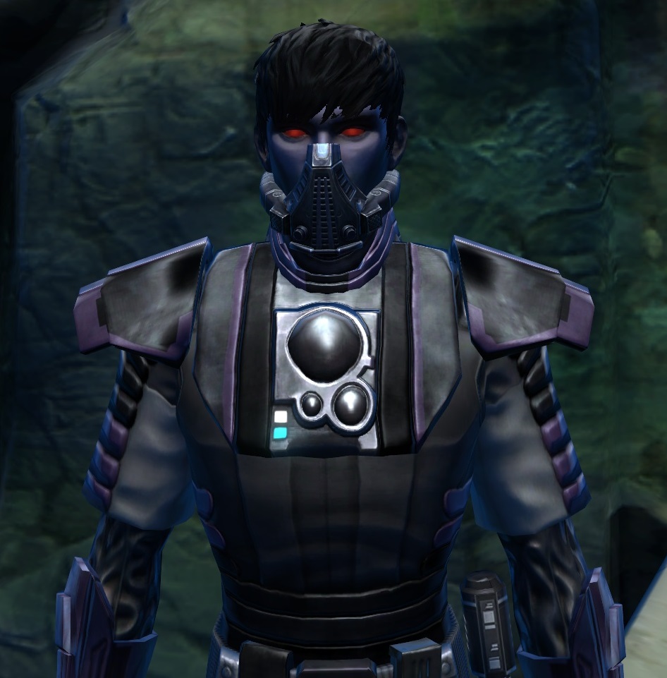 Calygos-front-close-2