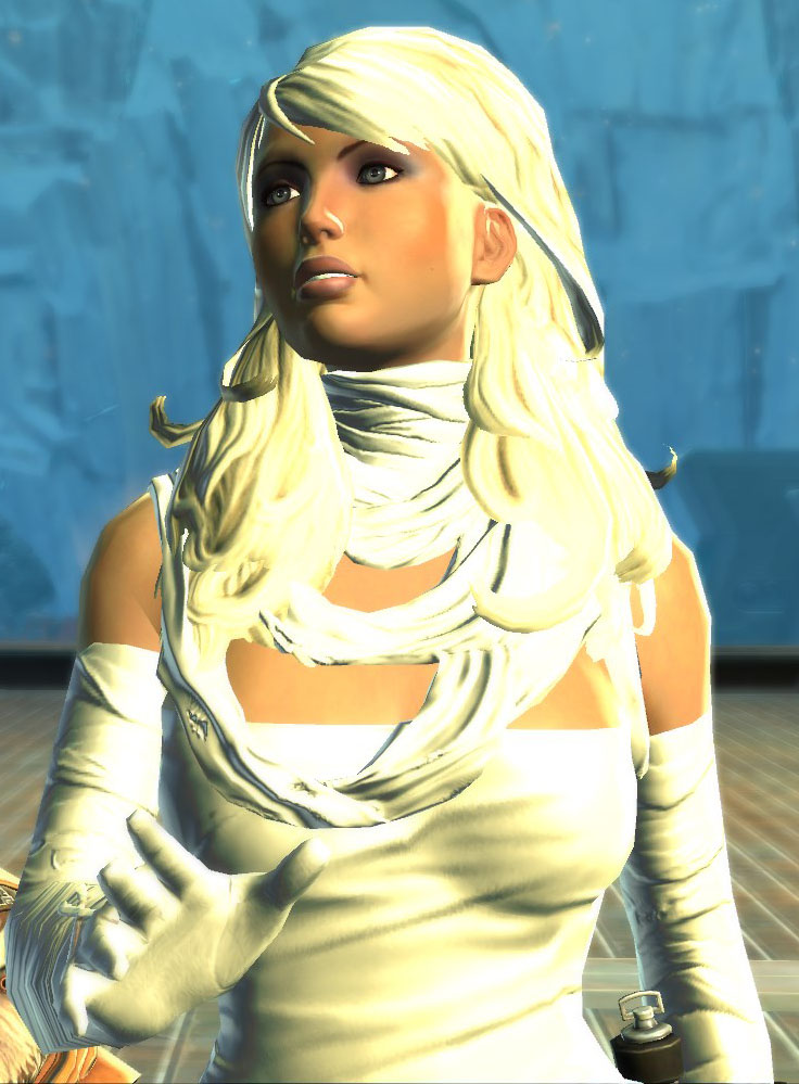Daenerys001
