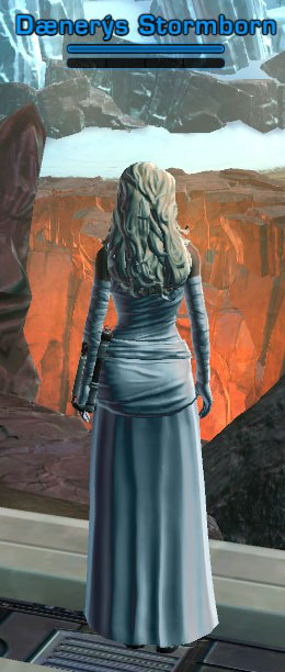 Daenerys003